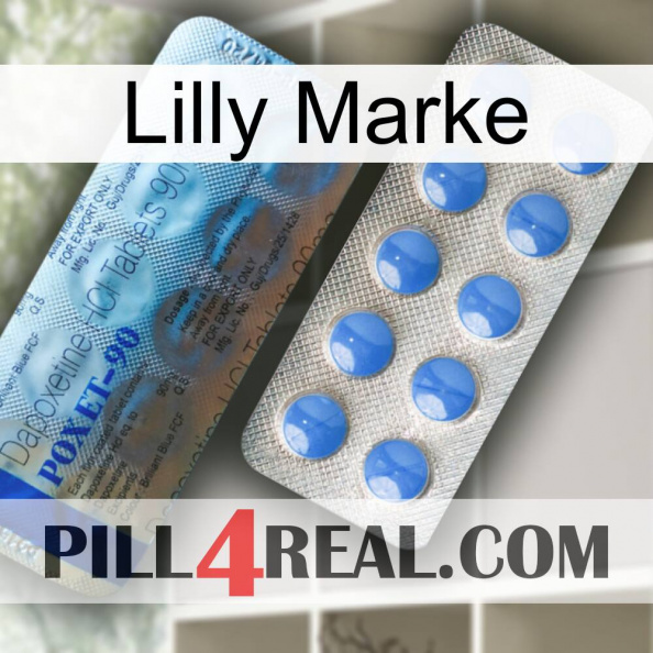 Lilly Brand 40.jpg